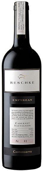 Empyrean Cabernet Sauvignon