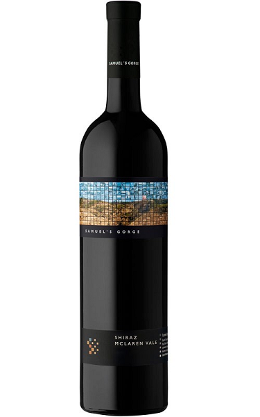 Shiraz