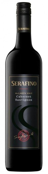 Cabernet Sauvignon