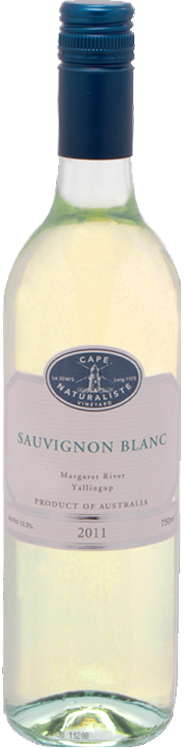 Sauvignon Blanc