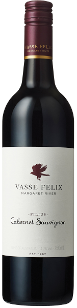 Filius Cabernet Sauvignon
