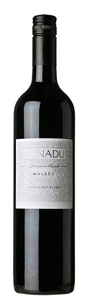 Malbec