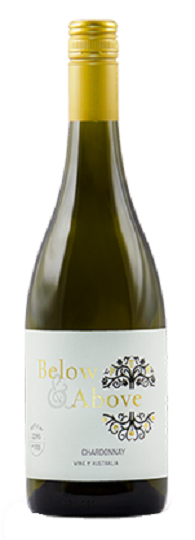 Chardonnay