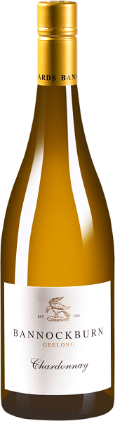 Chardonnay