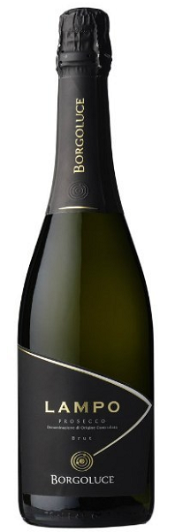 Treviso Lampo DOC Prosecco