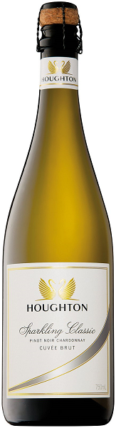 Sparkling Classic