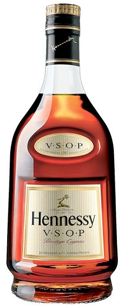 VSOP Cognac 700mL