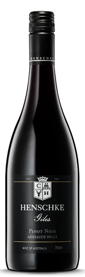 Giles Pinot Noir