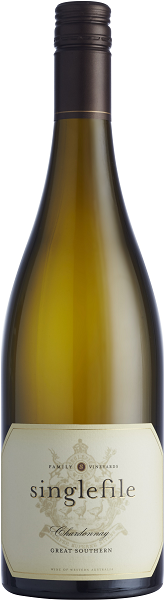 Great Southern Chardonnay