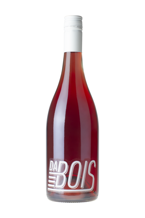 DaBois Vin Gris