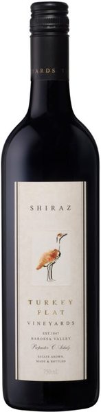 Shiraz