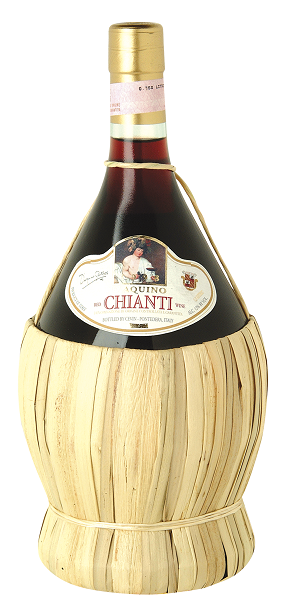 Chianti DOCG