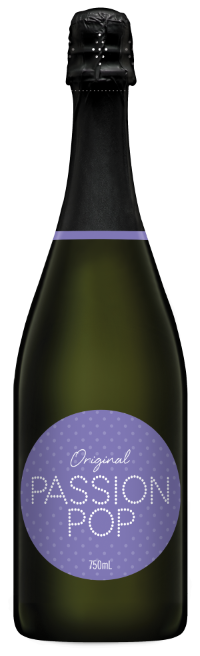 Original Sparkling