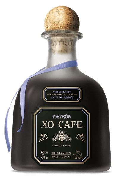 XO Café 750mL