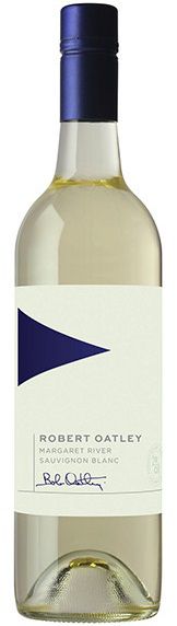 Signature Series Margaret River Sauvignon Blanc
