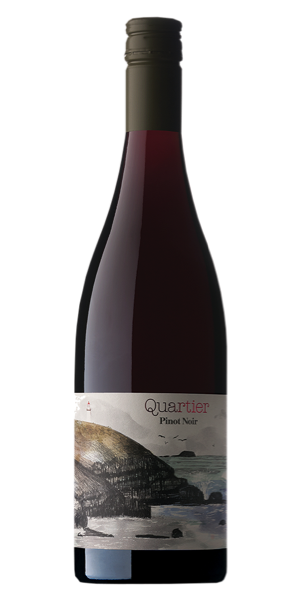 Pinot Noir 2016