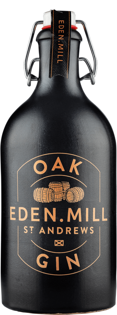 OAK GIN 500ML