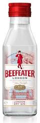 London Dry Gin 50mL