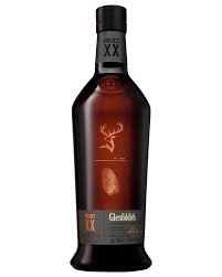 Experiment 02 Project XX Scotch Whisky 700mL