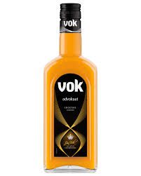 Advokaat 500mL