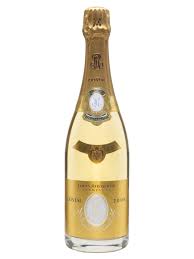 Cristal