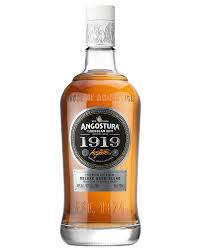 1919 Premium Rum 700mL