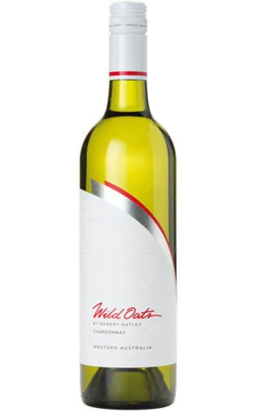 Chardonnay