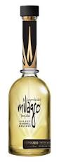 Select Barrel Reserve Reposado Tequila 750mL