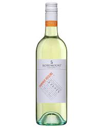 Blends Traminer Riesling