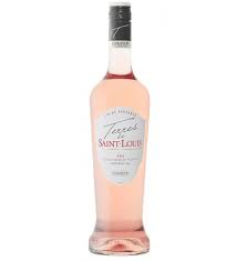 Provence Rose 750mL