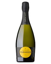 Prosecco