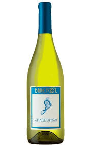 Chardonnay