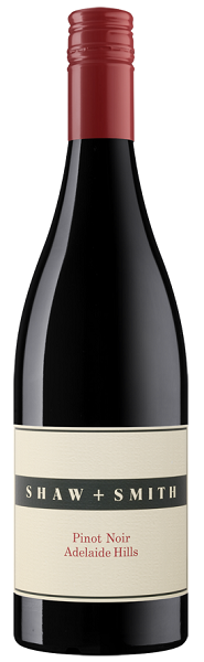 Pinot Noir