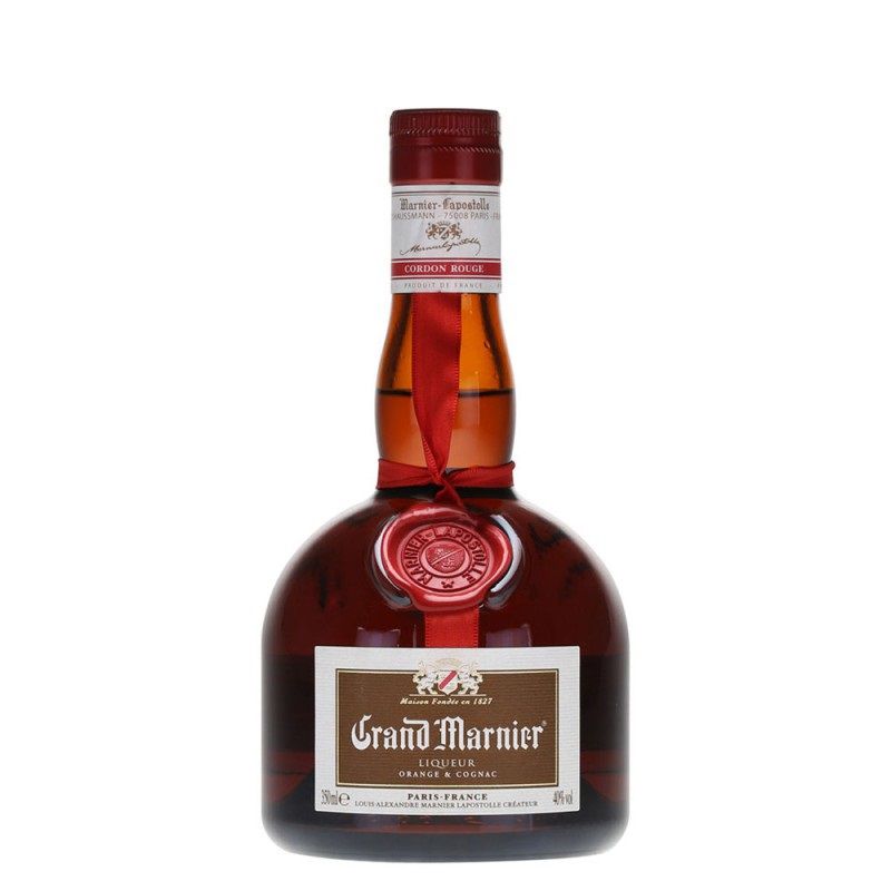 Liqueur 350mL