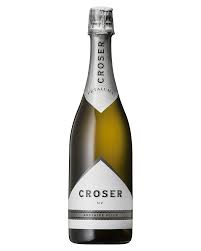 Croser NV