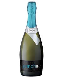 Zamphire