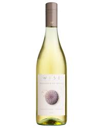 Sea Urchin Margaret River Sauvignon Blanc Semillon