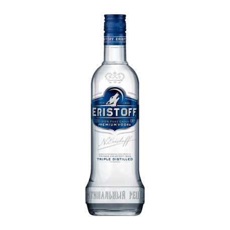 Vodka 700mL
