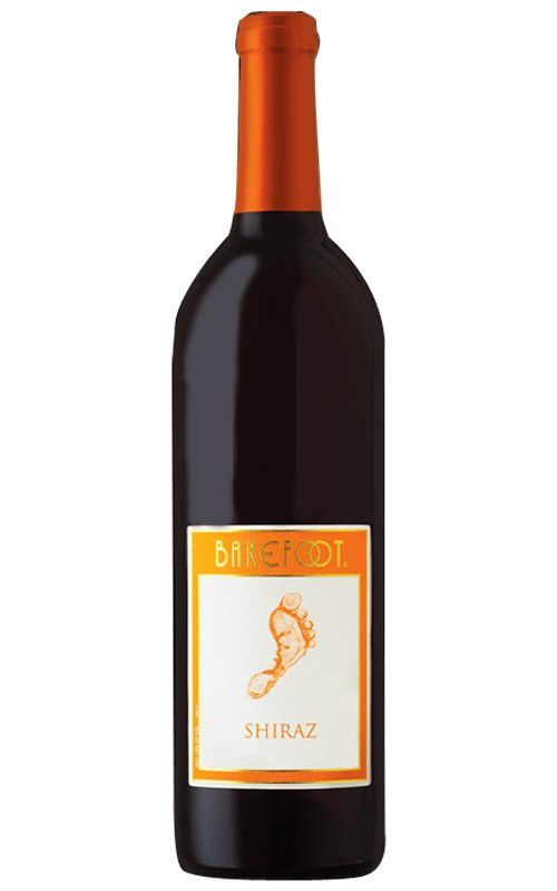 Shiraz