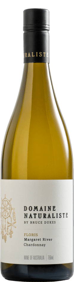 Floris Chardonnay