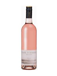 Cape Schanck Rose