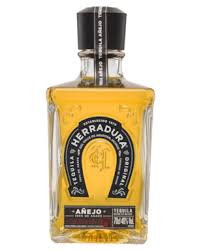 Anejo Tequila 700mL