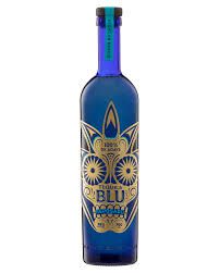 Reposado 700mL