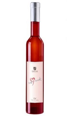 Ice Pink Semillon 375mL