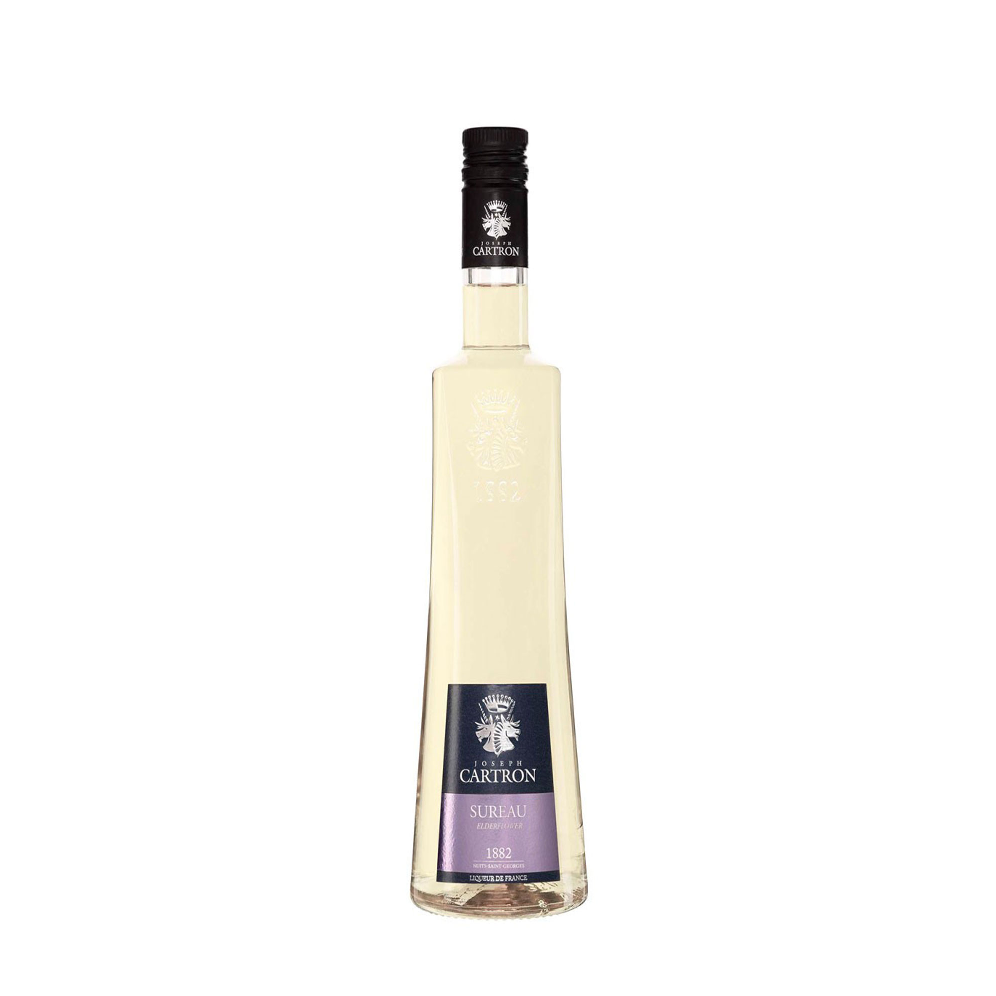 Elderflower
