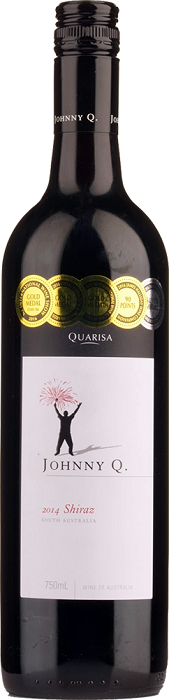 Shiraz