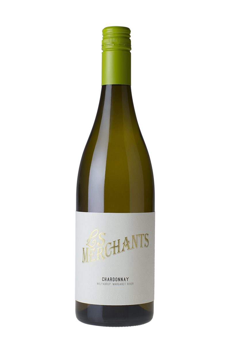 Chardonnay