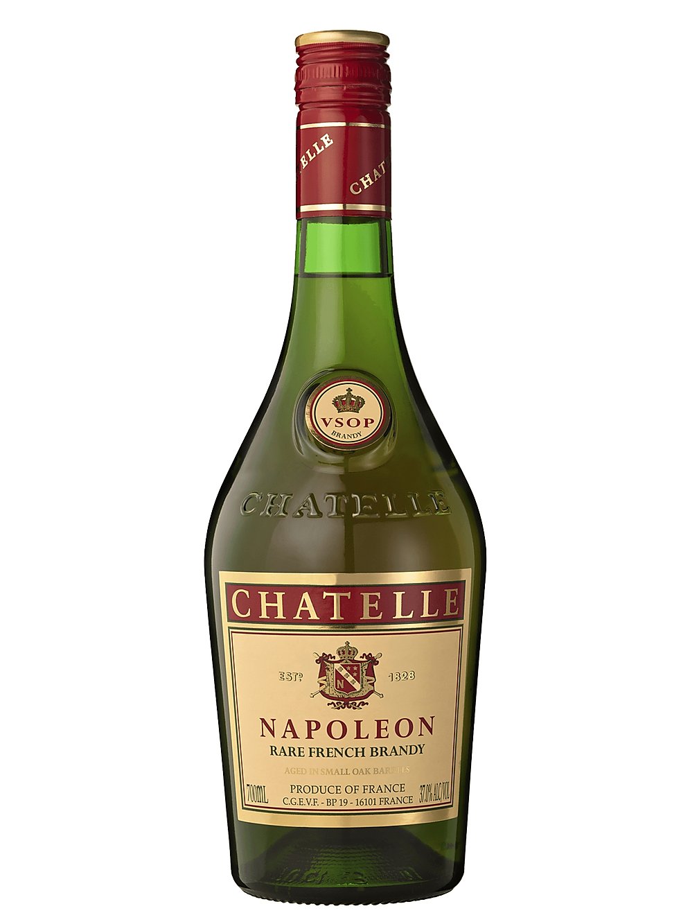 VSOP Brandy 700mL