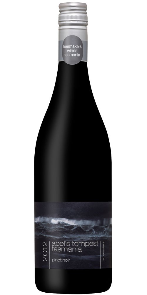 Pinot Noir