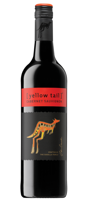 Cabernet Sauvignon